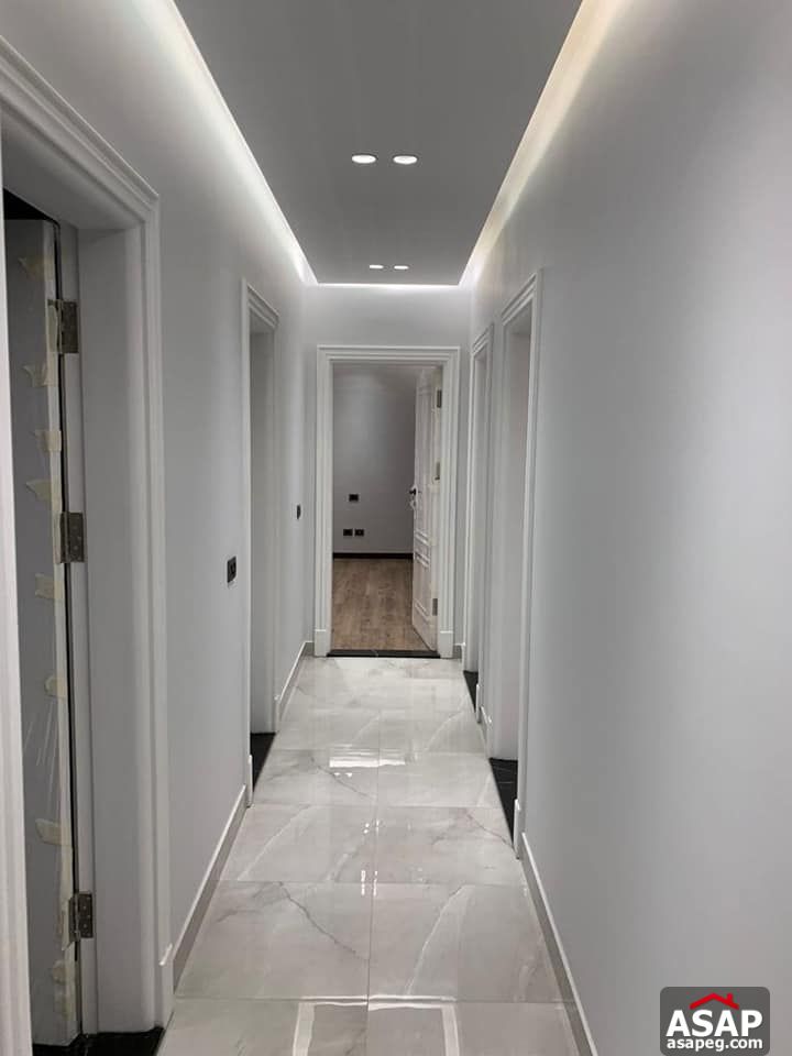 Rent Apartment in Tagamoa Rent Apartment in Tagamoa