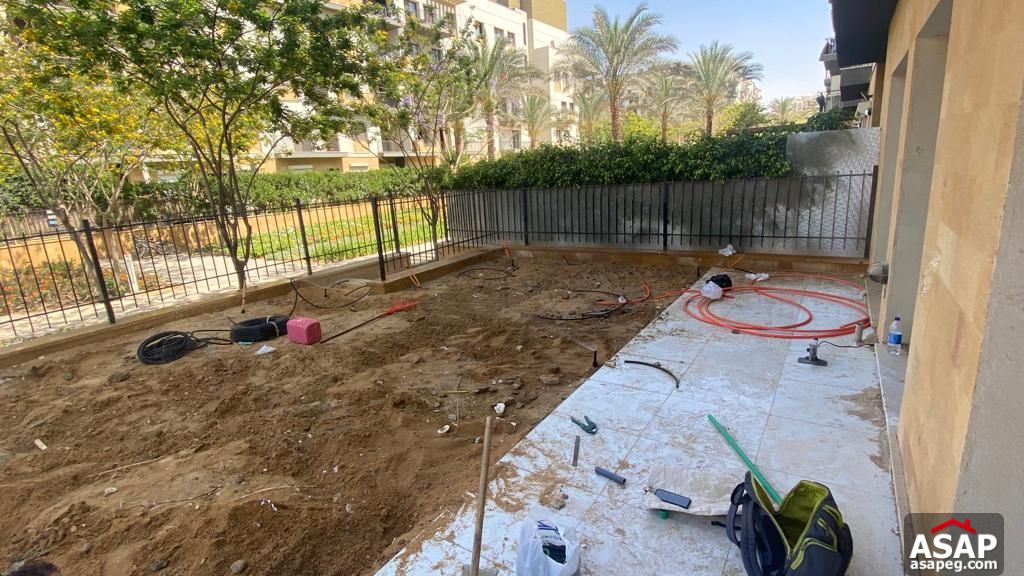 Ground Floor for Rent in Eastown Sodic Ground Floor for Rent in Eastown Sodic