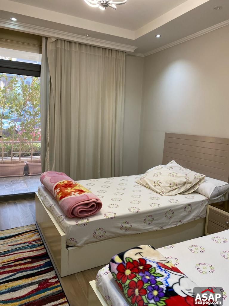 Ground Floor for Rent in Taj City Compound Ground Floor for Rent in Taj City Compound