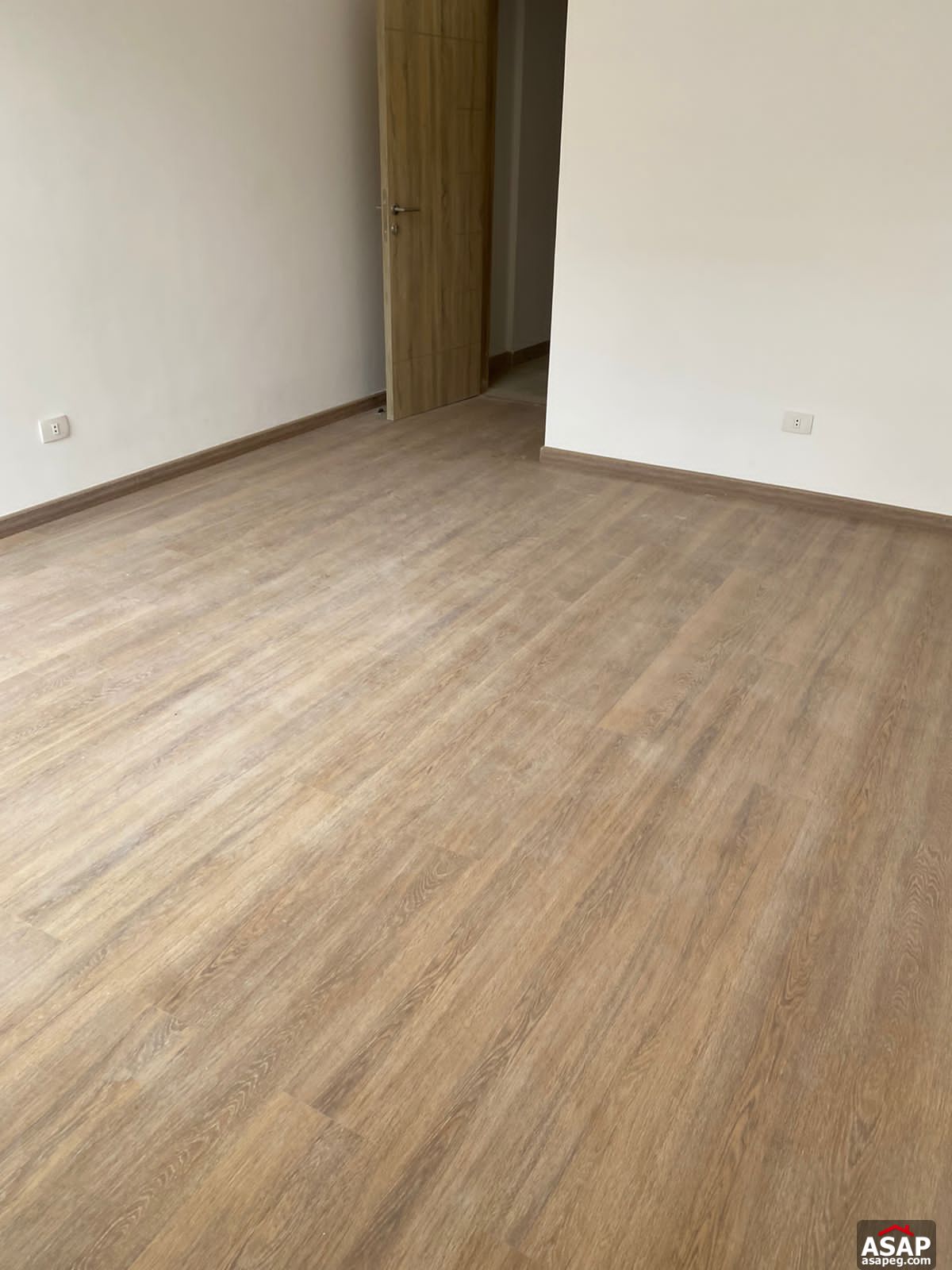 Apartment for Rent in Fifth Square