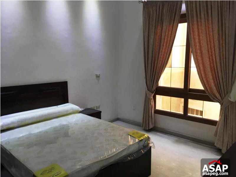 Studio for Rent in West Golf Studio for Rent in West Golf