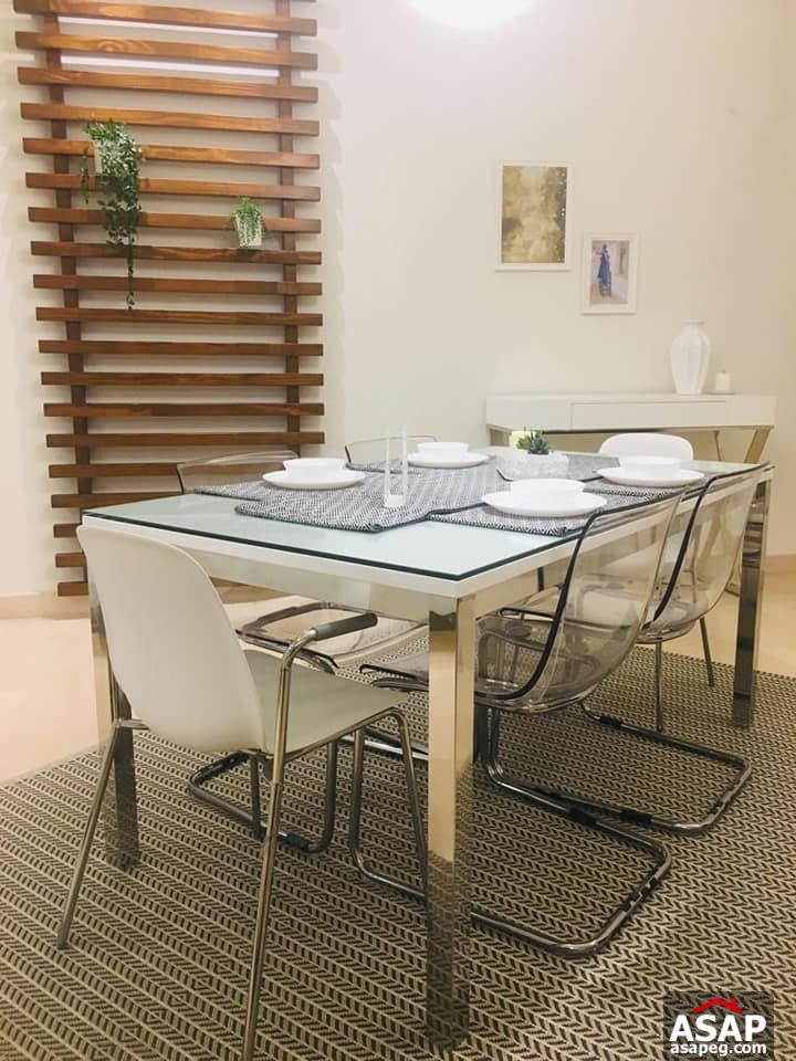 Furnished Apartment for Rent in Cairo Festival City Furnished Apartment for Rent in Cairo Festival City