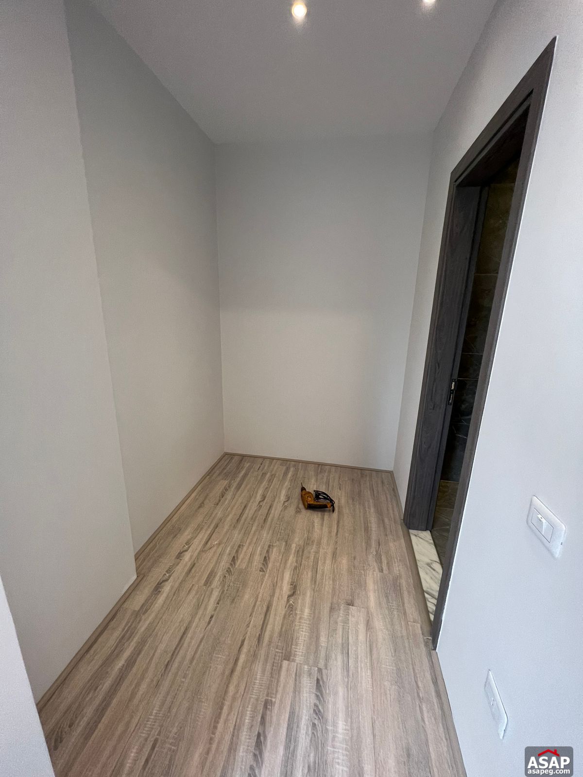 Apartment for Rent in Lake View Residence Apartment for Rent in Lake View Residence