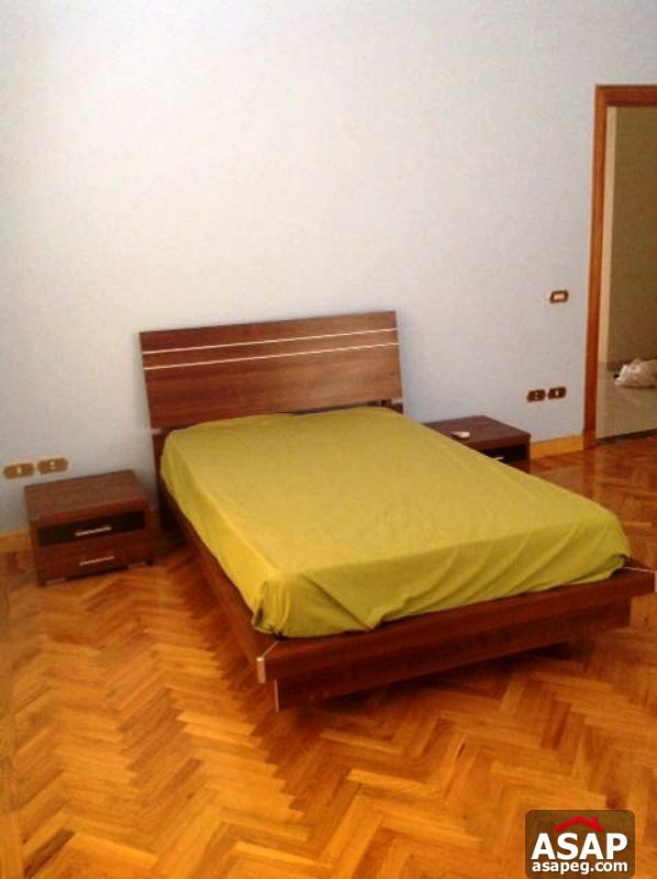 Ground Floor for Rent in South Academy Ground Floor for Rent in South Academy