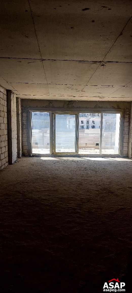 Park Villa for Sale in Mountain View I City Park Villa for Sale in Mountain View I City