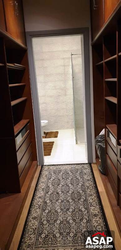 "Ground Floor for Rent in Eastown Compound "Ground Floor for Rent in Eastown Compound