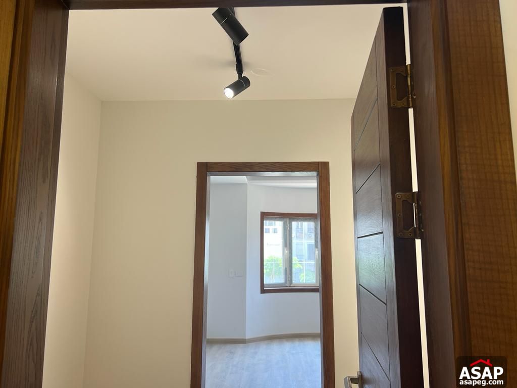 I Villa with Garden for Rent in Mountain View Hyde Park I Villa with Garden for Rent in Mountain View Hyde Park