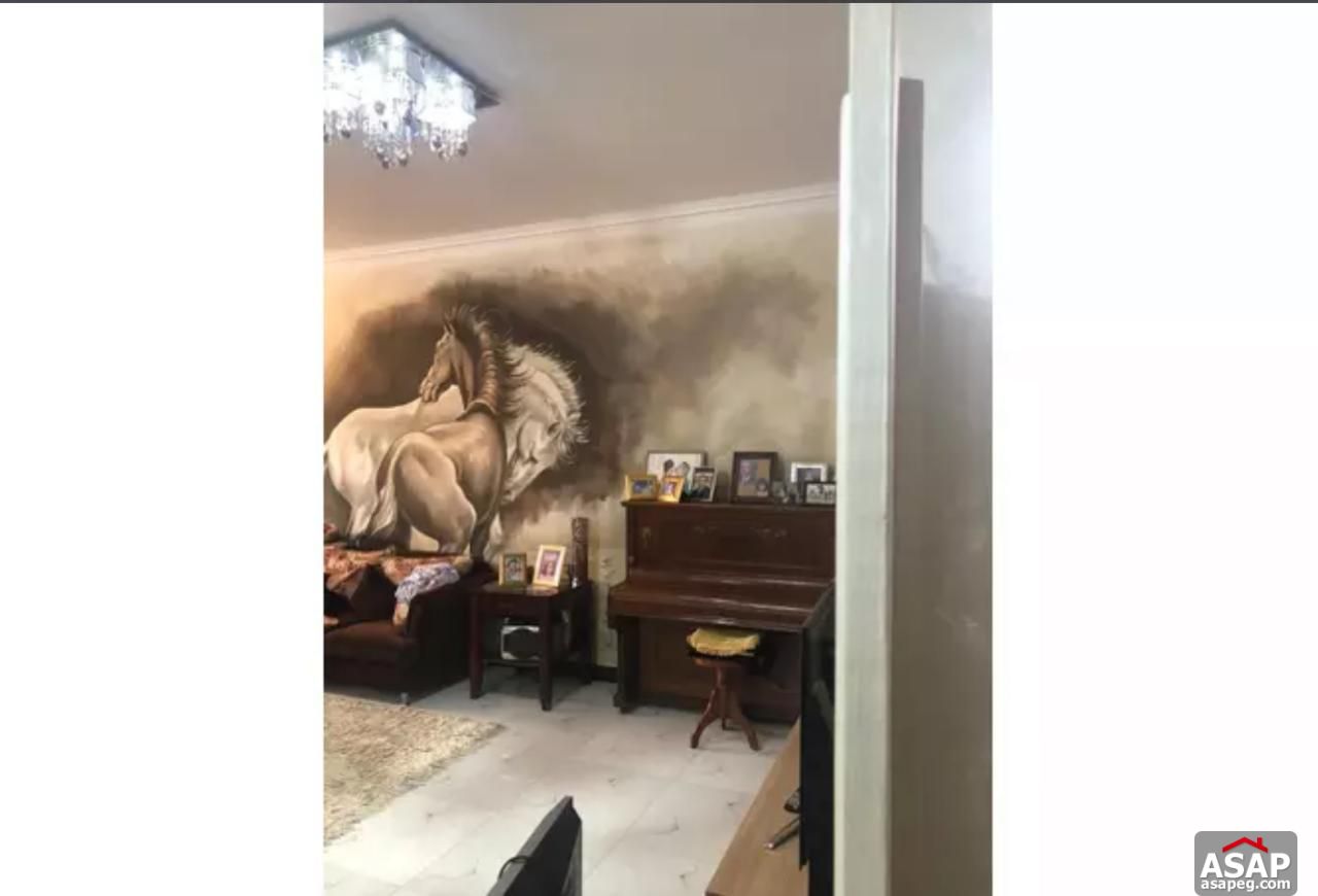 Stand Alone for Sale in VGK Stand Alone for Sale in VGK