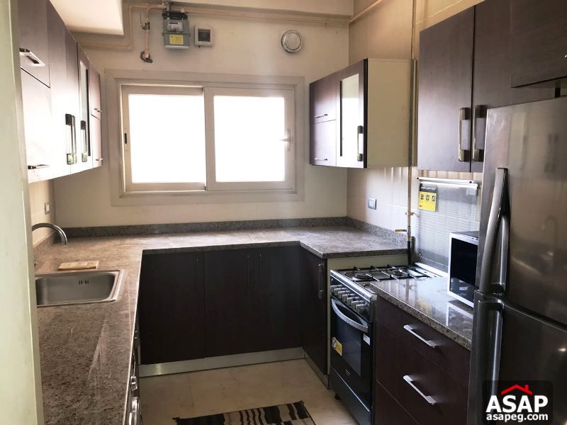 Studio for Rent in the Village Studio for Rent in the Village