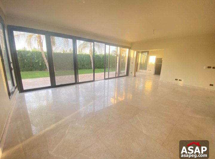 Stand Alone for Rent in Sheikh Zayed , Allegria Sodic Stand Alone for Rent in Sheikh Zayed , Allegria Sodic