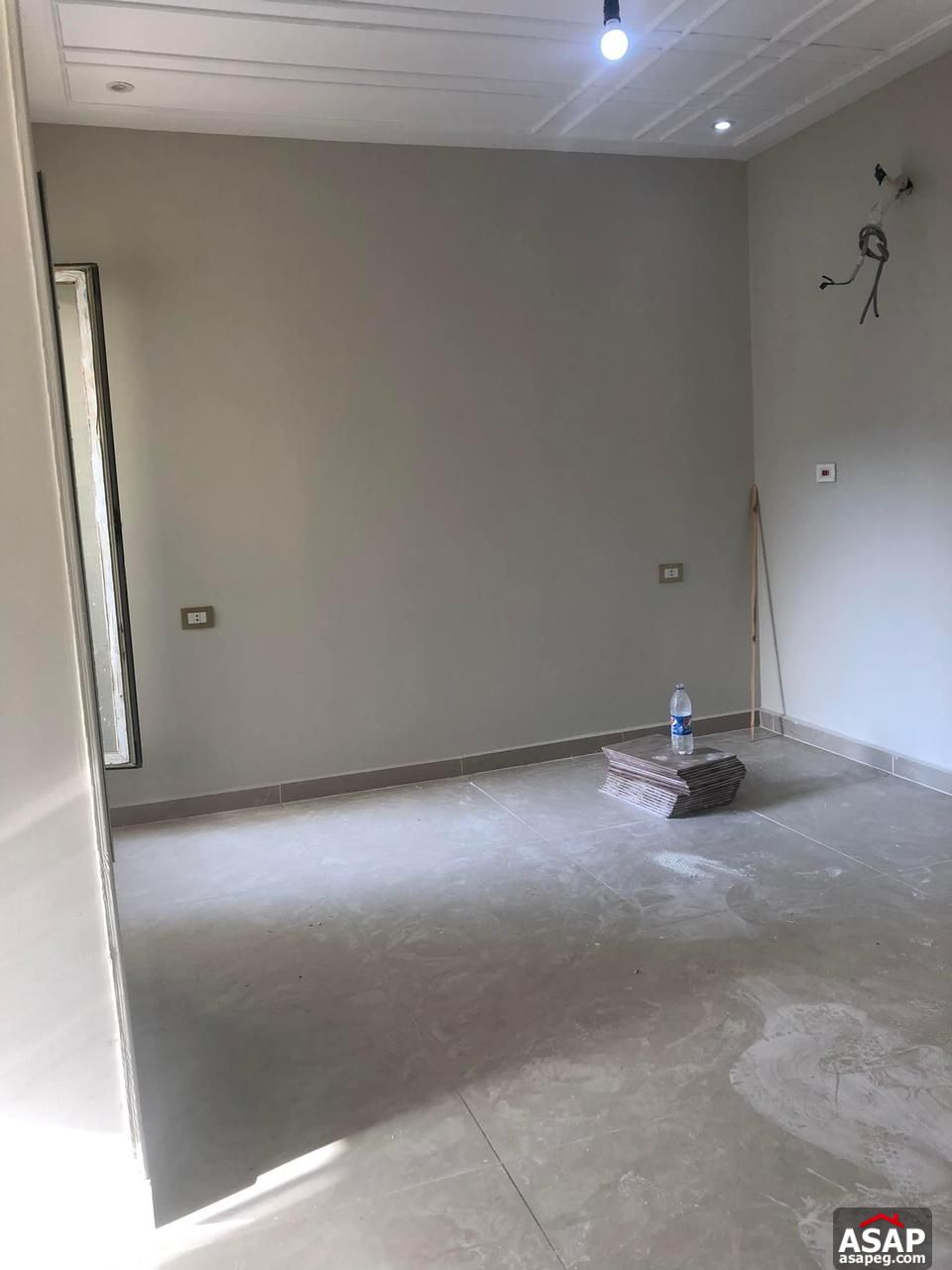 Apartment for Rent in Mountain View Hyde Park Apartment for Rent in Mountain View Hyde Park