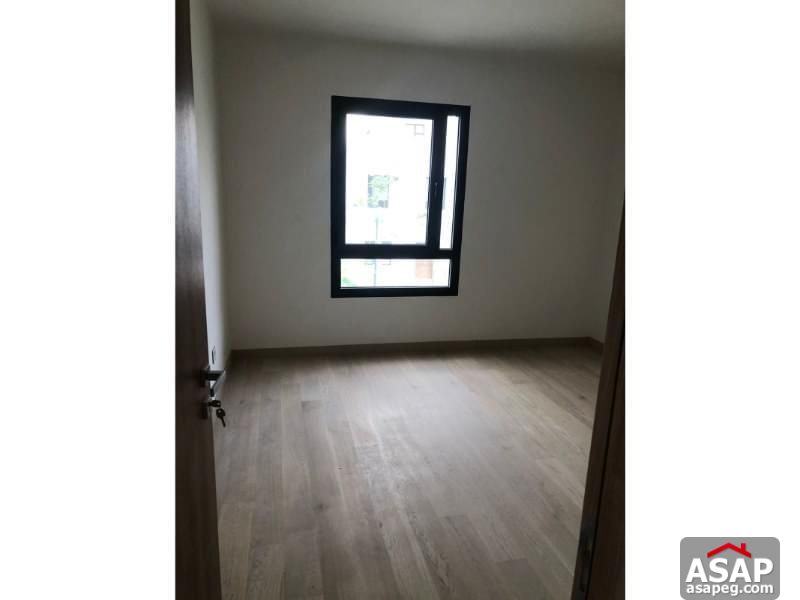 Stand Alone for Sale in Al Burouj Compound Stand Alone for Sale in Al Burouj Compound