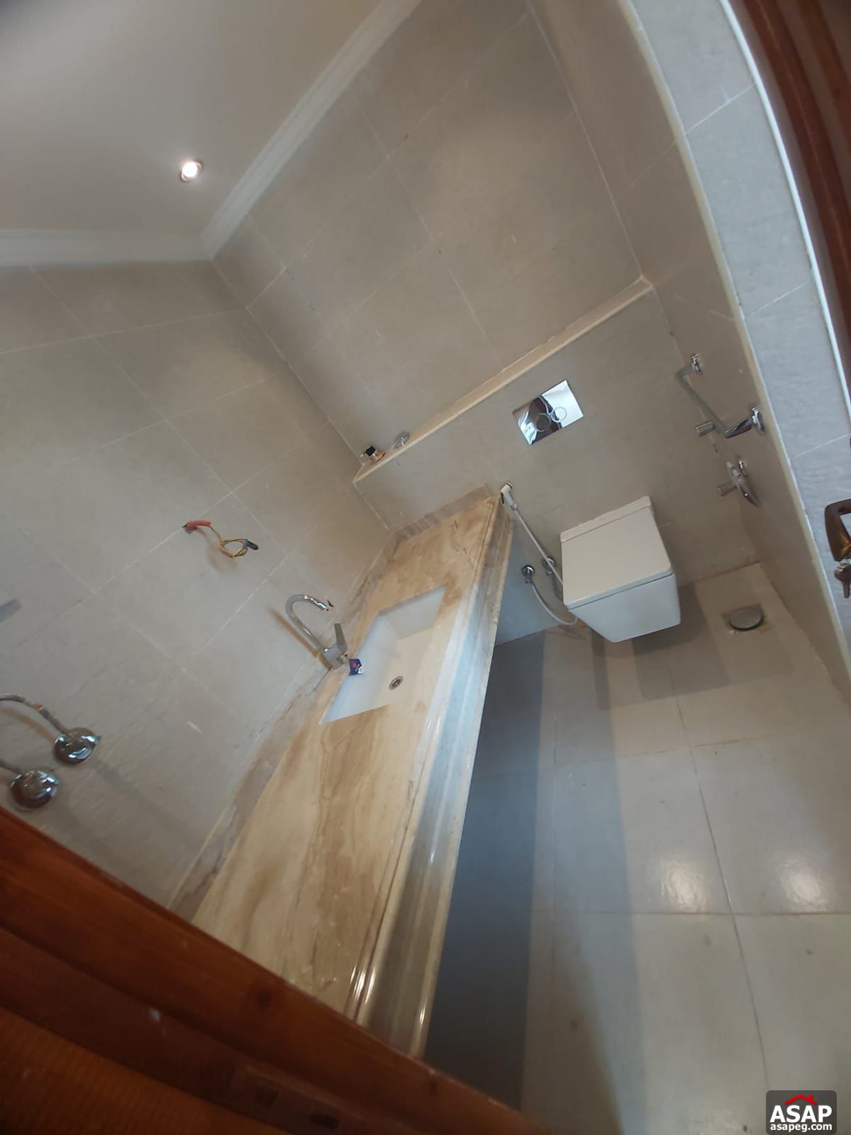 Rent Apartment in Eastown Sodic Rent Apartment in Eastown Sodic