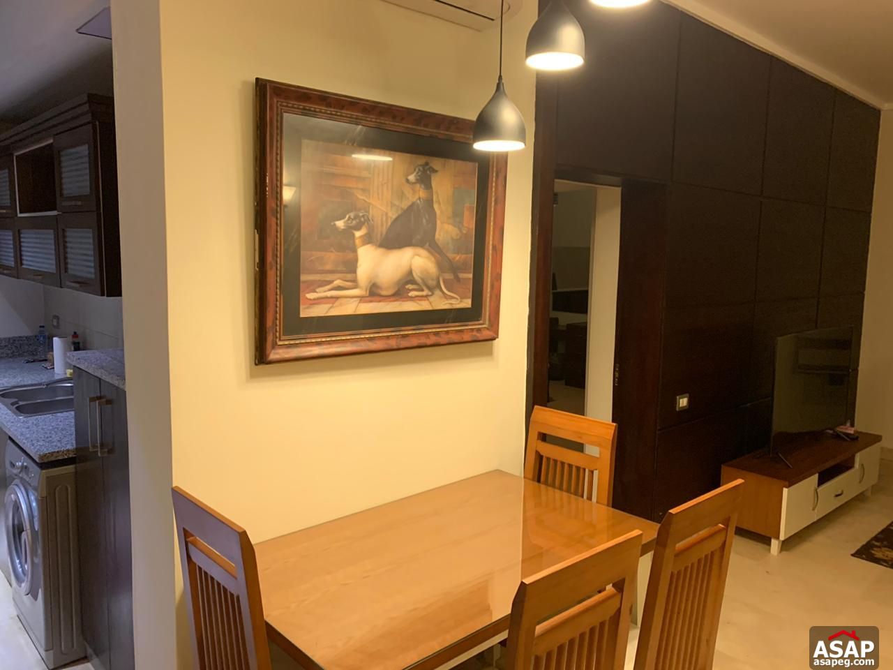 Studio for rent in the Village Studio for rent in the Village