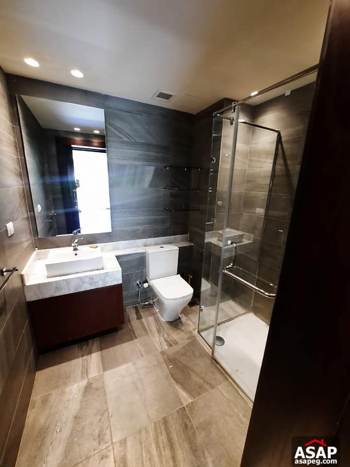 Apartment for Rent in Mountain View