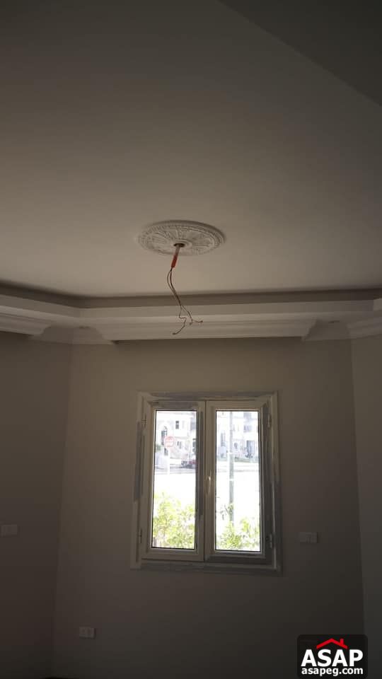 Ground Floor for Rent in New Cairo compounds - Mountain View Hyde Park Ground Floor for Rent in New Cairo compounds - Mountain View Hyde Park