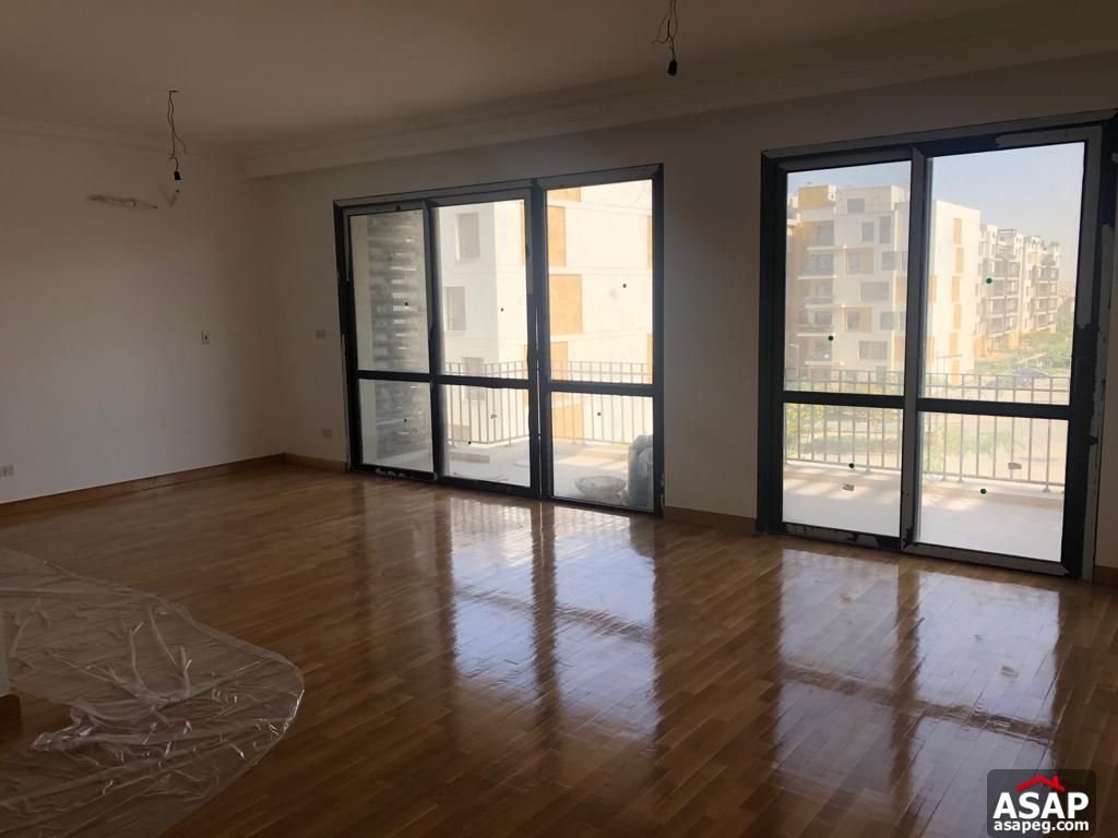 Apartment for Rent in Eastown