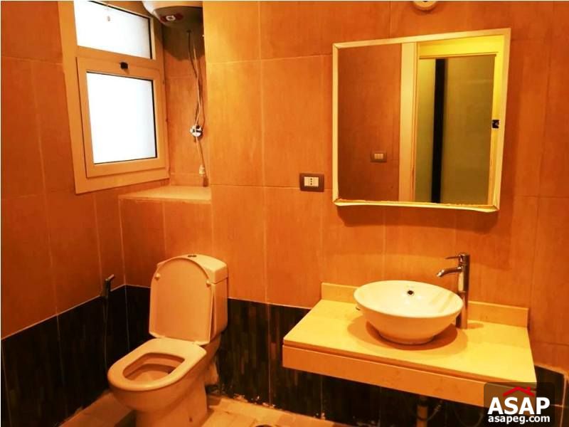 Ground Floor with Garden for Sale in the Village Ground Floor with Garden for Sale in the Village