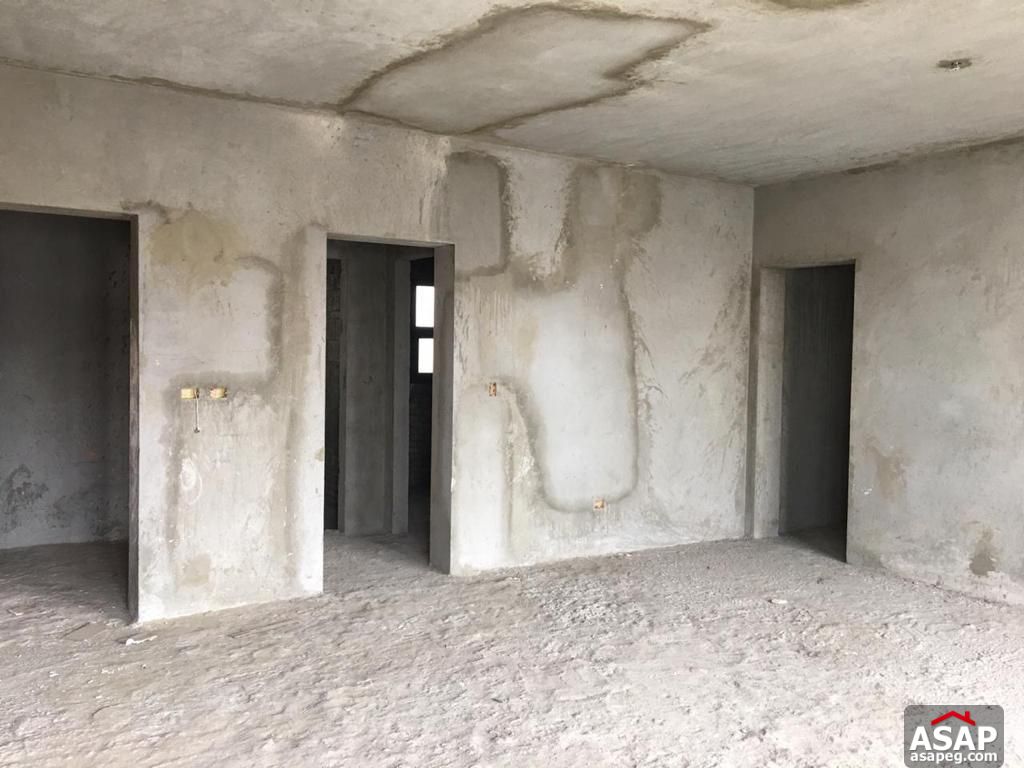 Apartment for Sale in Eastown Sodic