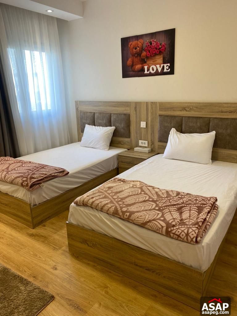 Ground Floor for Rent in Cairo Festival City Ground Floor for Rent in Cairo Festival City