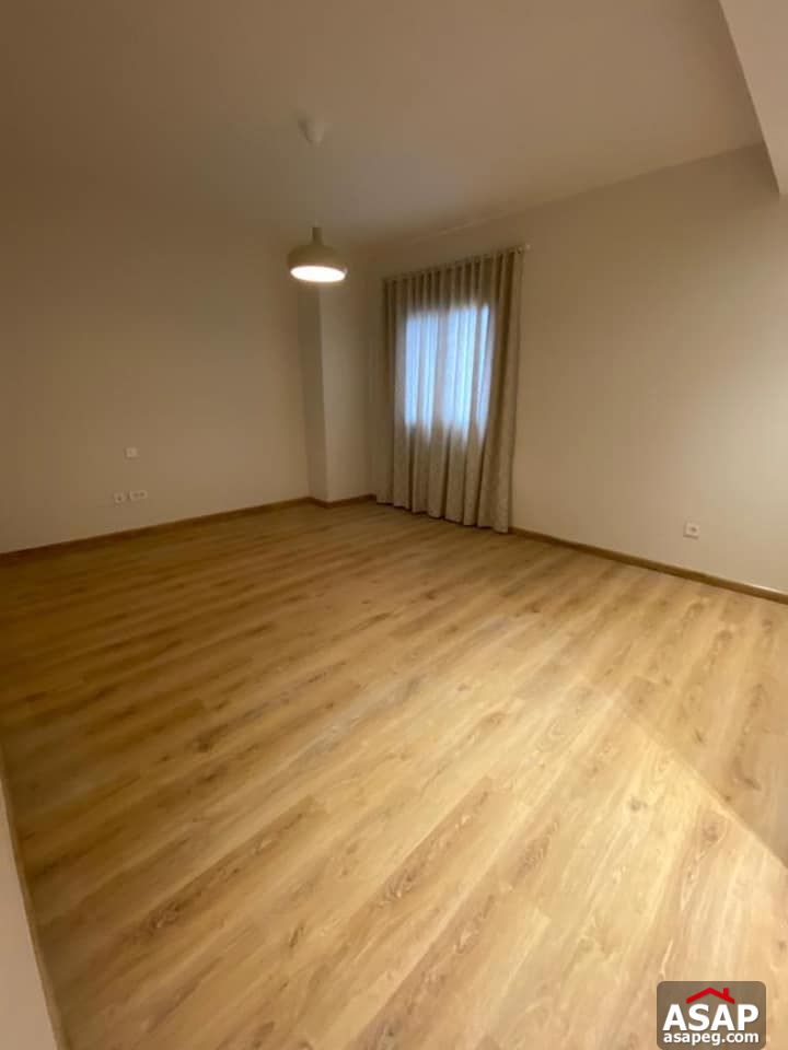 Apartment for Rent in New Cairo compounds - Cairo Festival City Apartment for Rent in New Cairo compounds - Cairo Festival City