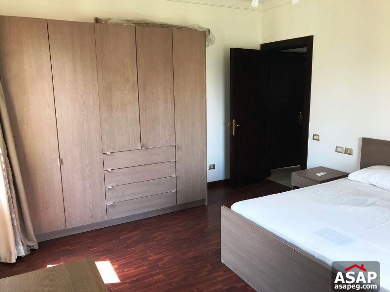 Studio for Rent in the Village Studio for Rent in the Village