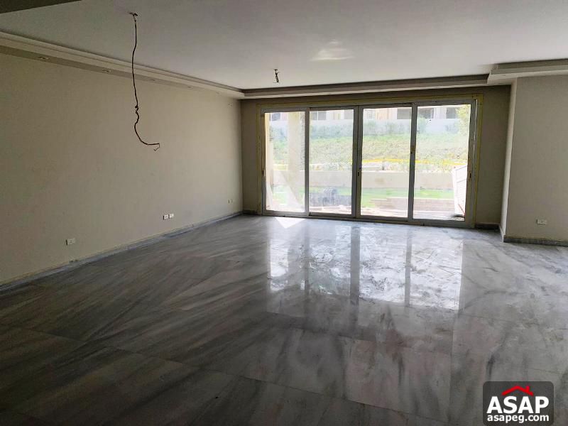 Villa for Rent in Cairo Festival City Villa for Rent in Cairo Festival City