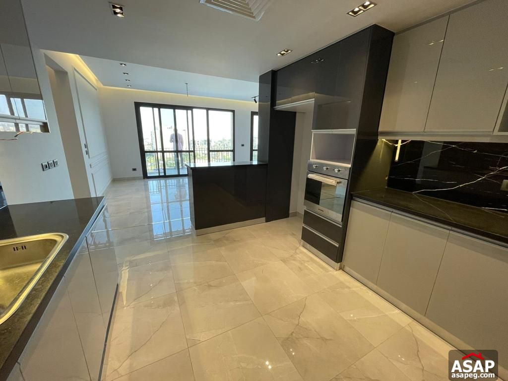 Apartment for Rent in Eastown