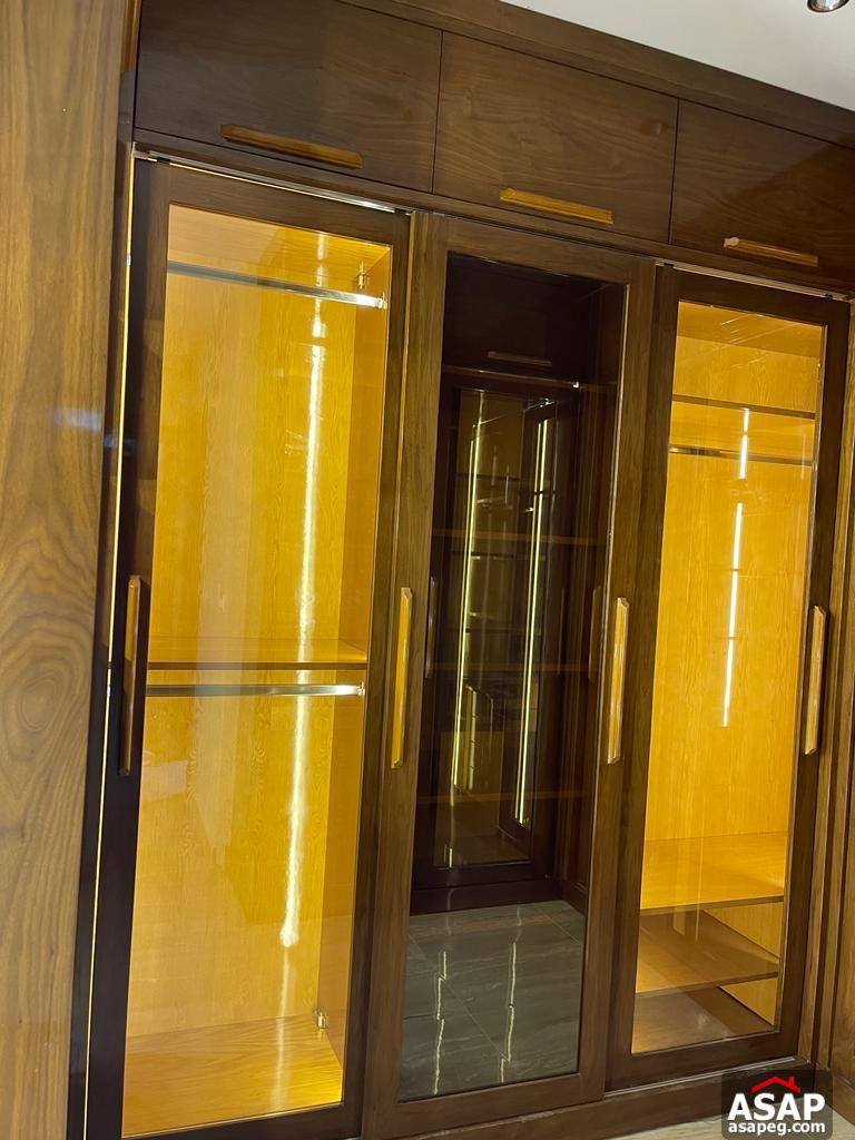 Furnished Apartment for Rent in Eastown Sodic Furnished Apartment for Rent in Eastown Sodic