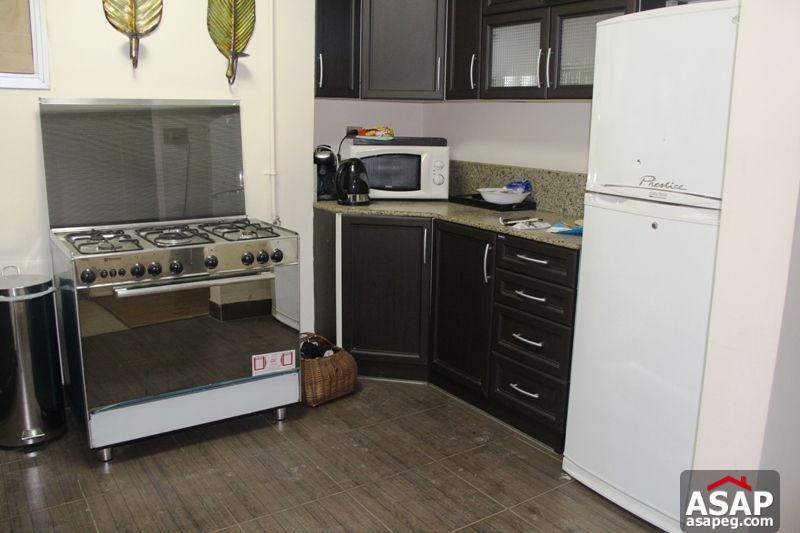 Apartment for rent in zamalek Apartment for rent in zamalek