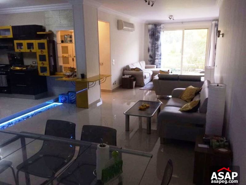 Ground Floor for Sale in Jewar - Sheikh Zayed Ground Floor for Sale in Jewar - Sheikh Zayed