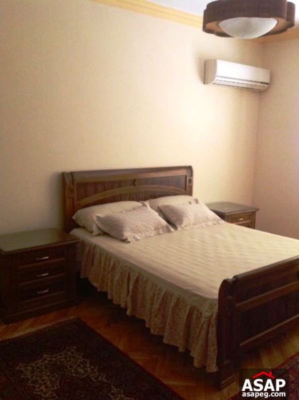 Ground Floor for Rent in South Academy Ground Floor for Rent in South Academy