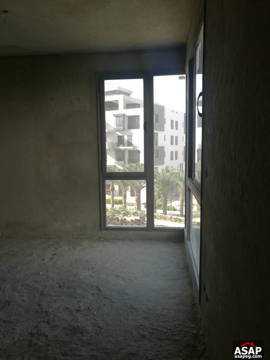 for Sale Apartment with Landscape View in Eastown for Sale Apartment with Landscape View in Eastown