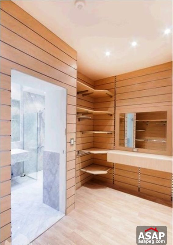 Villa for Rent in Allegria