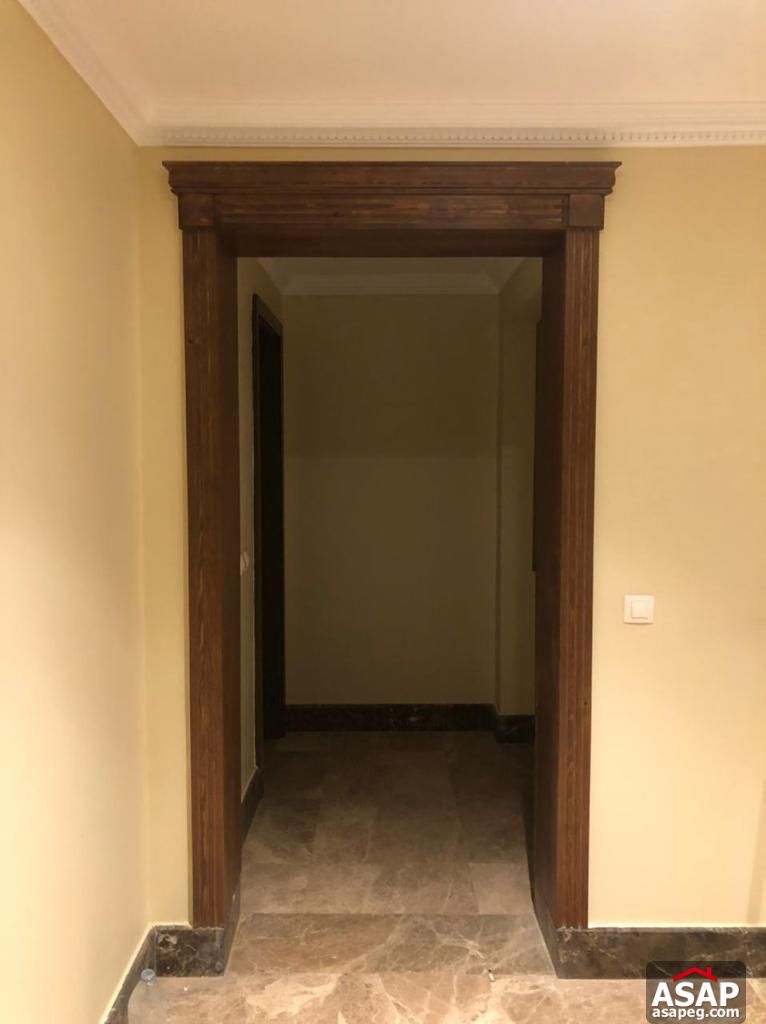 Furnished Apartment for Rent in Mivida Emaar Furnished Apartment for Rent in Mivida Emaar