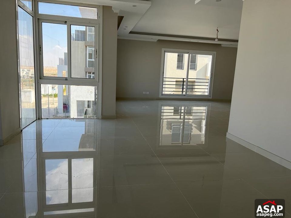 Semi Furnished Apartment for Rent in Hyde Park Semi Furnished Apartment for Rent in Hyde Park