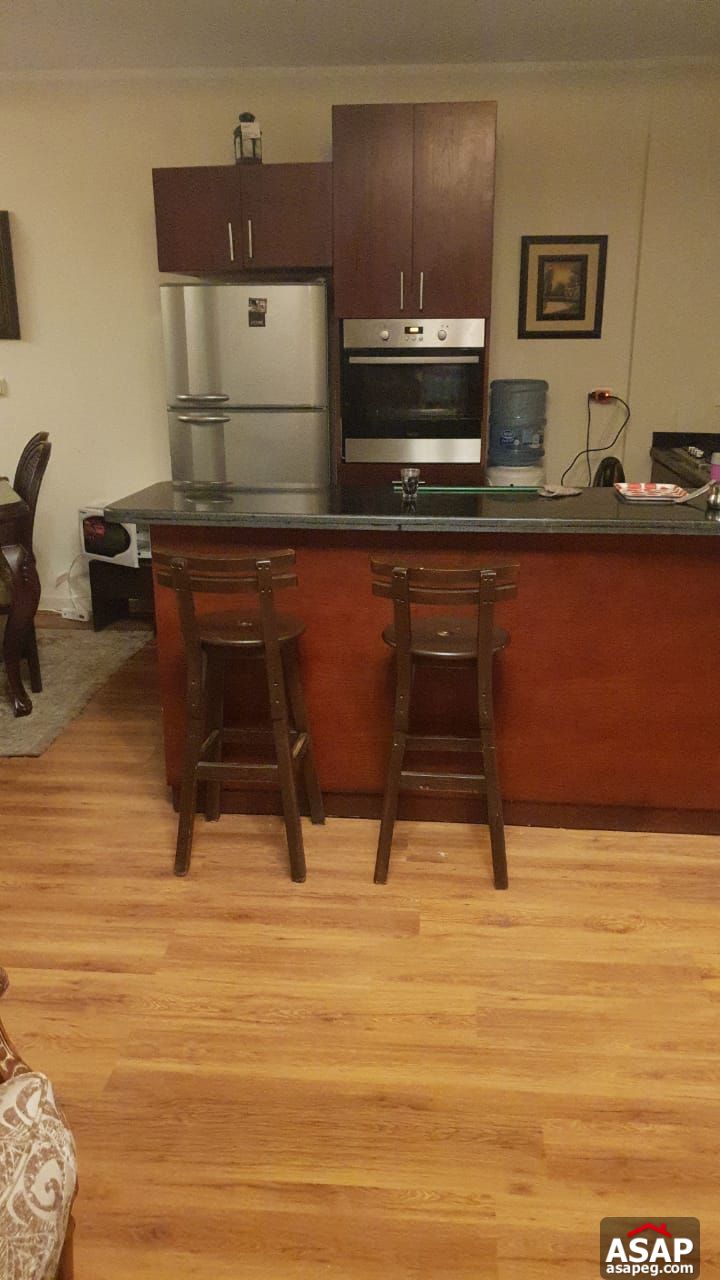 Ground Floor for Rent in Katameya Plaza Ground Floor for Rent in Katameya Plaza