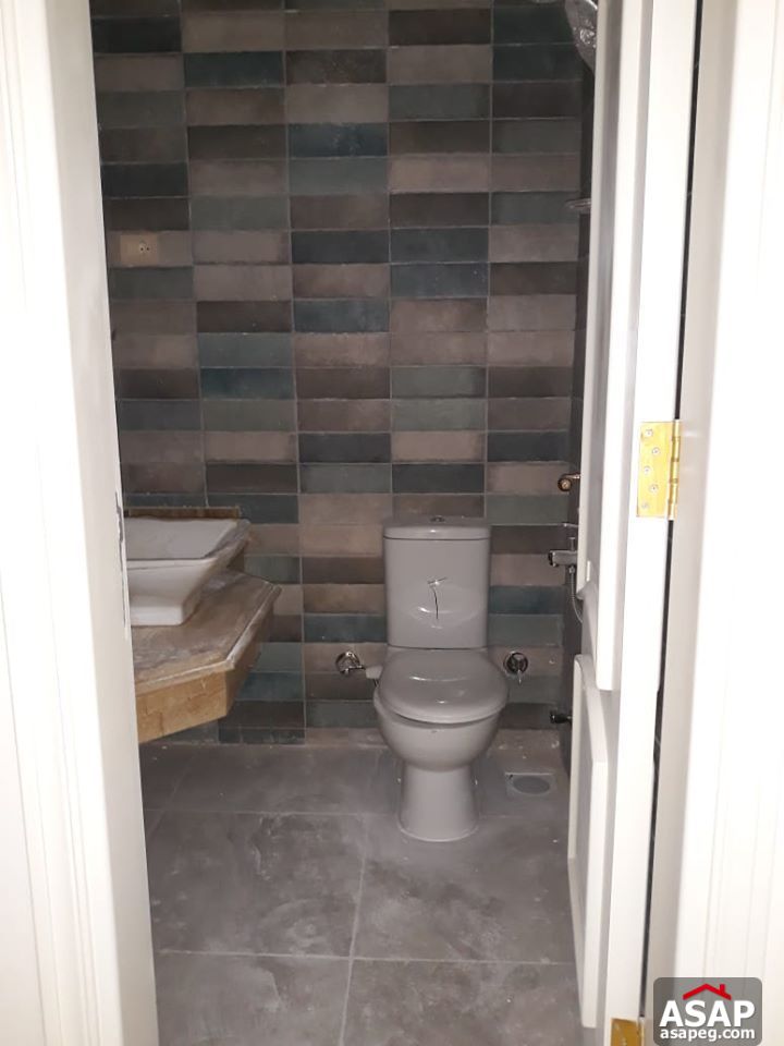 Apartment for Rent in New Cairo compounds - Mountain View Hyde Park Apartment for Rent in New Cairo compounds - Mountain View Hyde Park