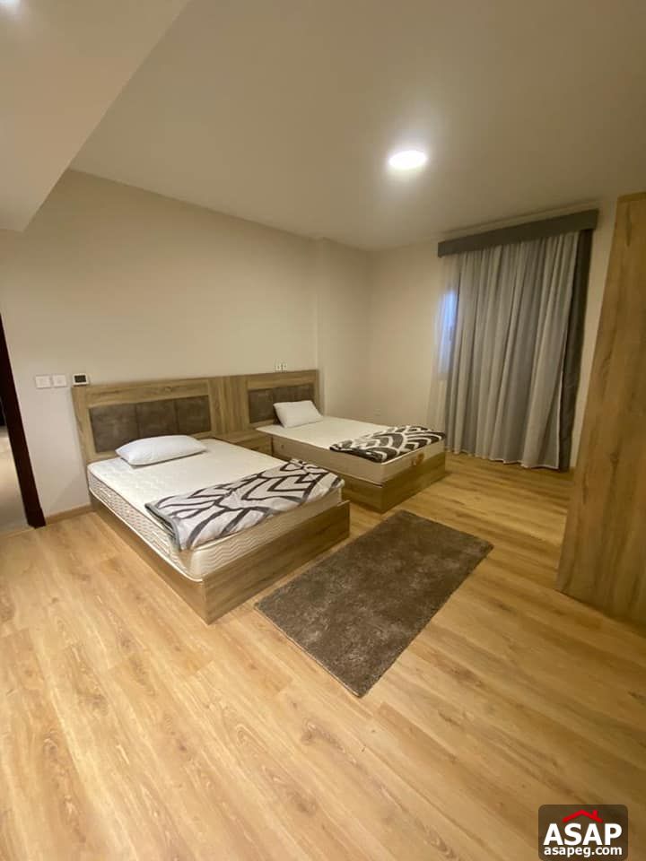 Ground Floor for Rent in Cairo Festival City Ground Floor for Rent in Cairo Festival City