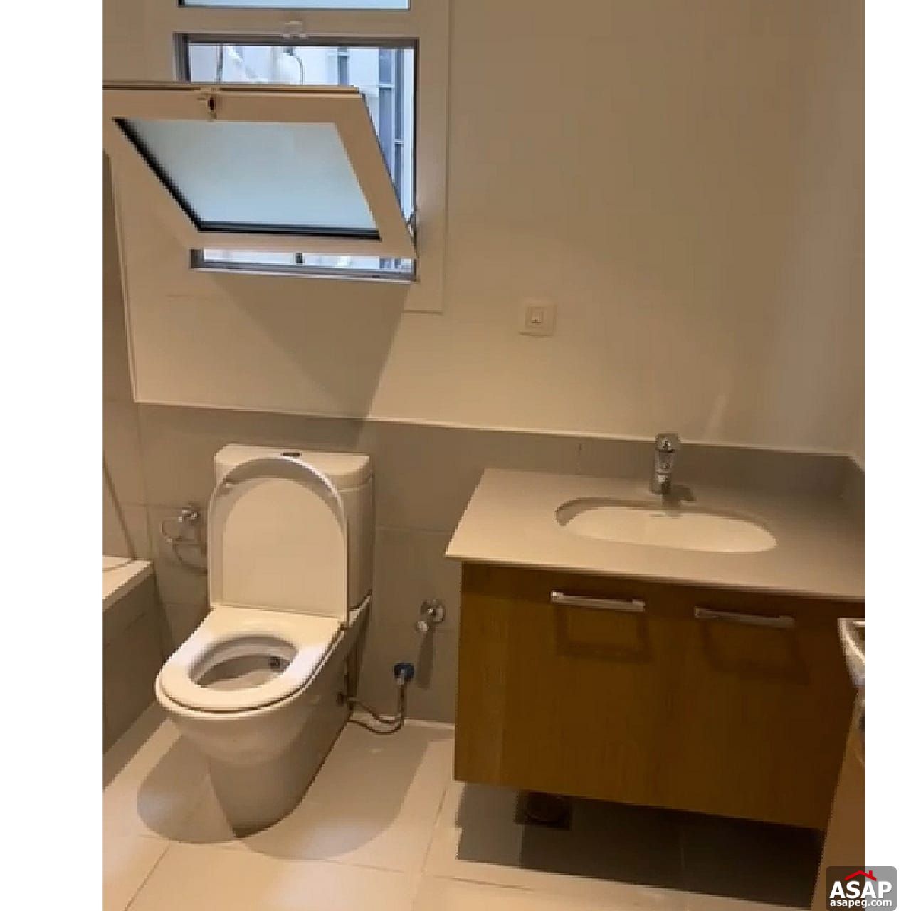 Finished Apartment in Mivida Emaar for Sale Finished Apartment in Mivida Emaar for Sale