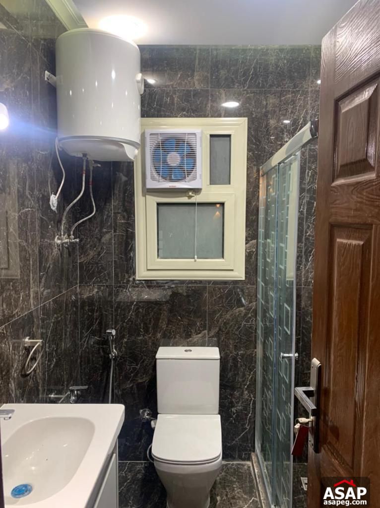 I Villa for Sale in Mountain View Hyde Park I Villa for Sale in Mountain View Hyde Park