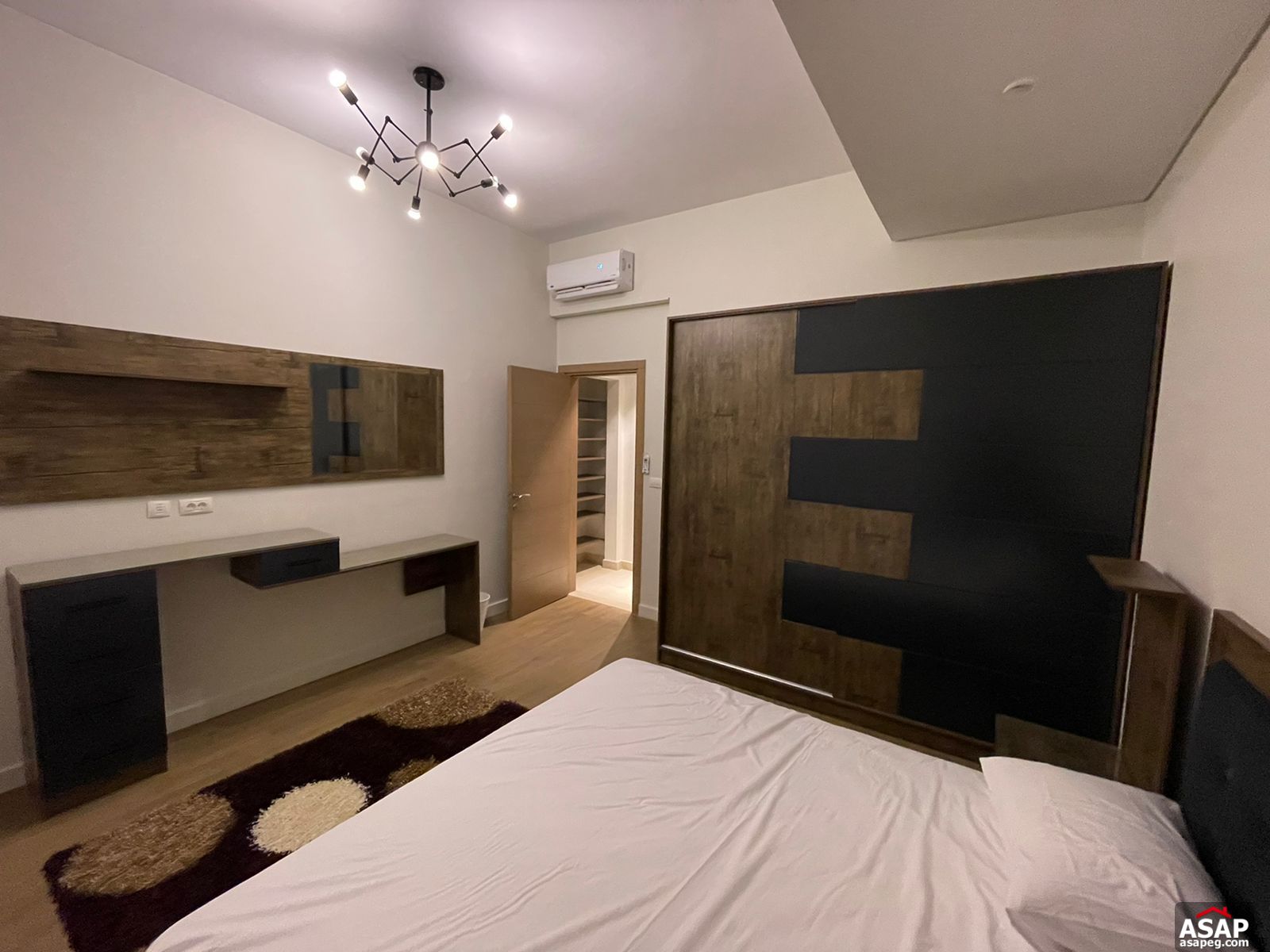 Ground Floor for Rent in Mivida Emaar Ground Floor for Rent in Mivida Emaar