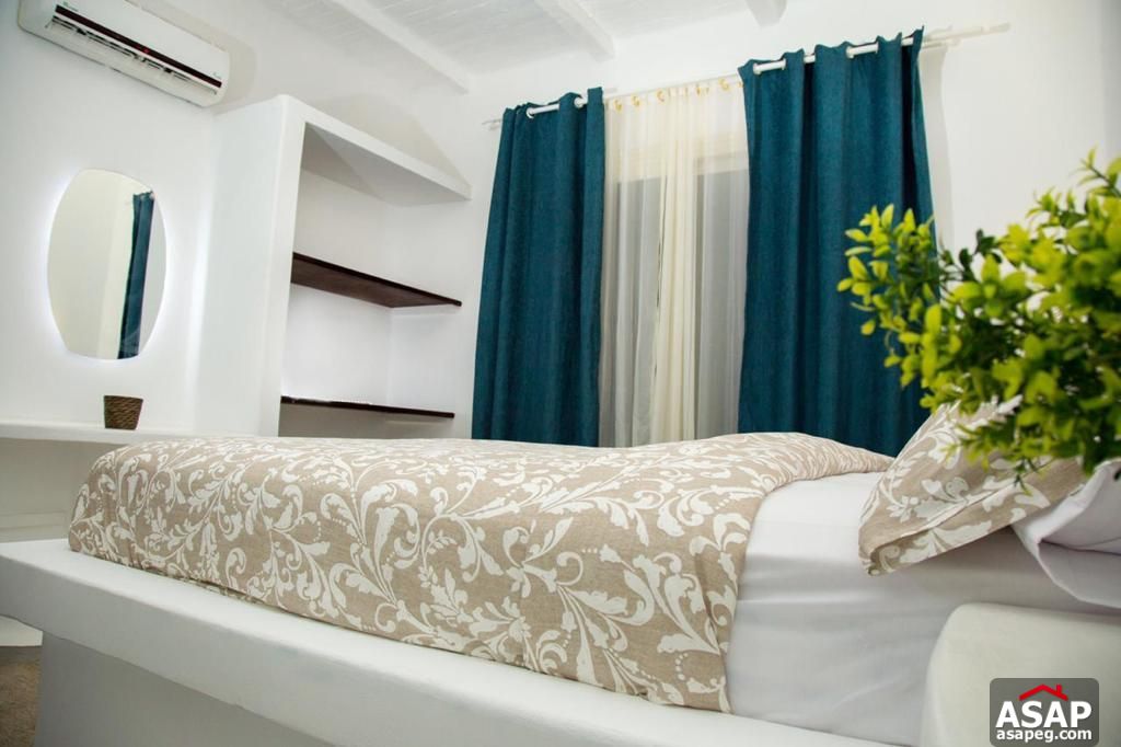 Chalet for Sale in North Hacienda Bay , North Coast Chalet for Sale in North Hacienda Bay , North Coast