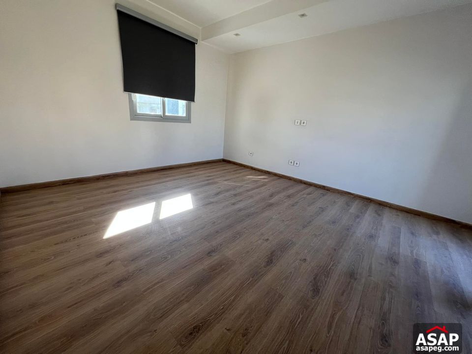 Duplex with Roof for Rent in CFC Duplex with Roof for Rent in CFC