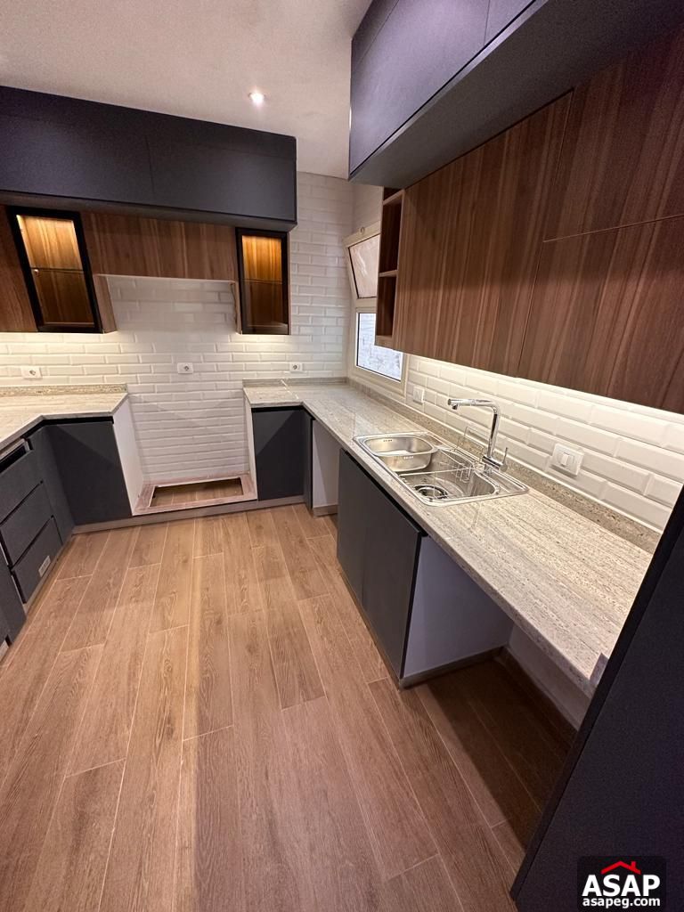 Apartment for Rent in Stone Residence Apartment for Rent in Stone Residence