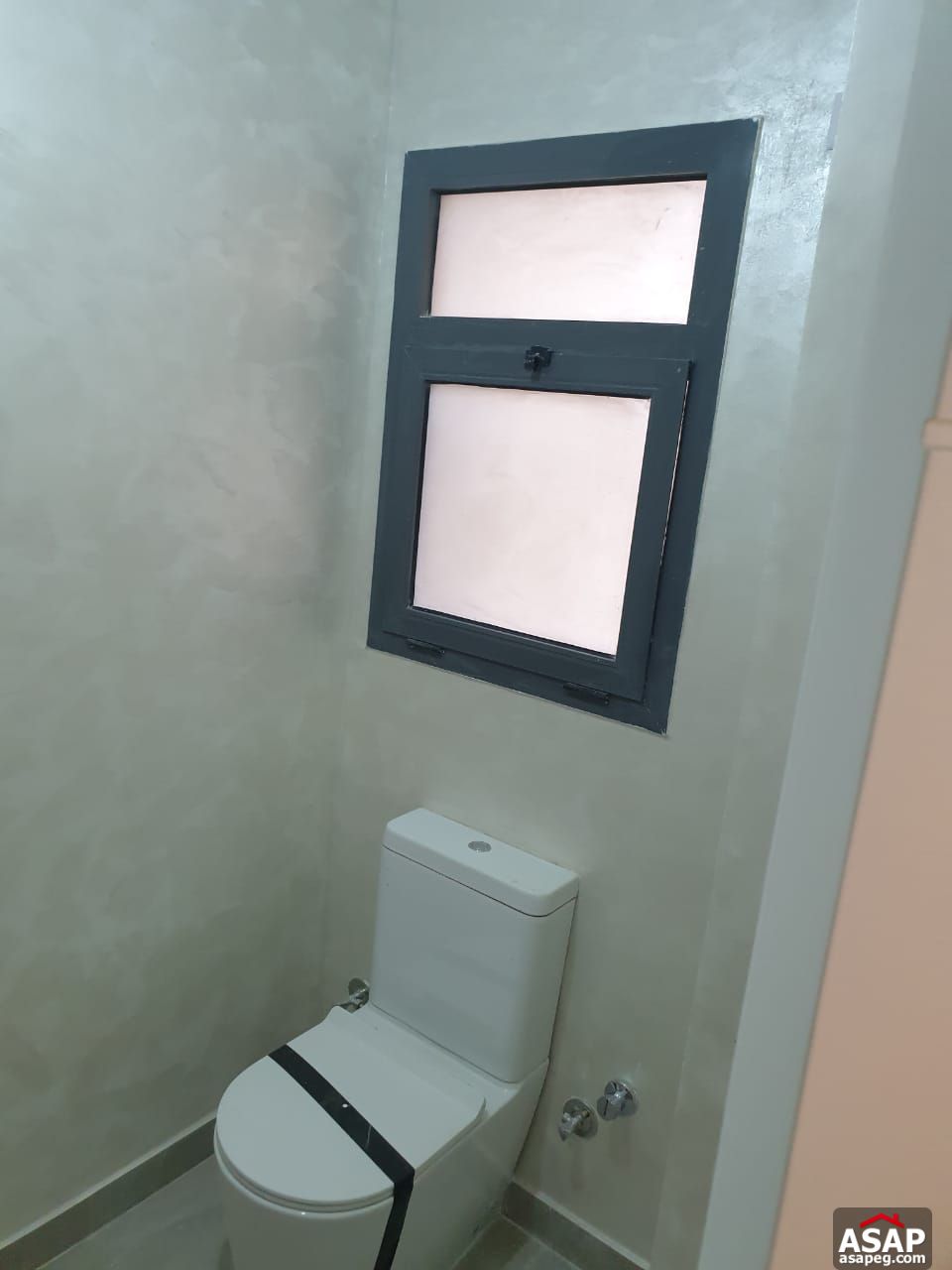 For Rent Apartment in Eastown Compound For Rent Apartment in Eastown Compound