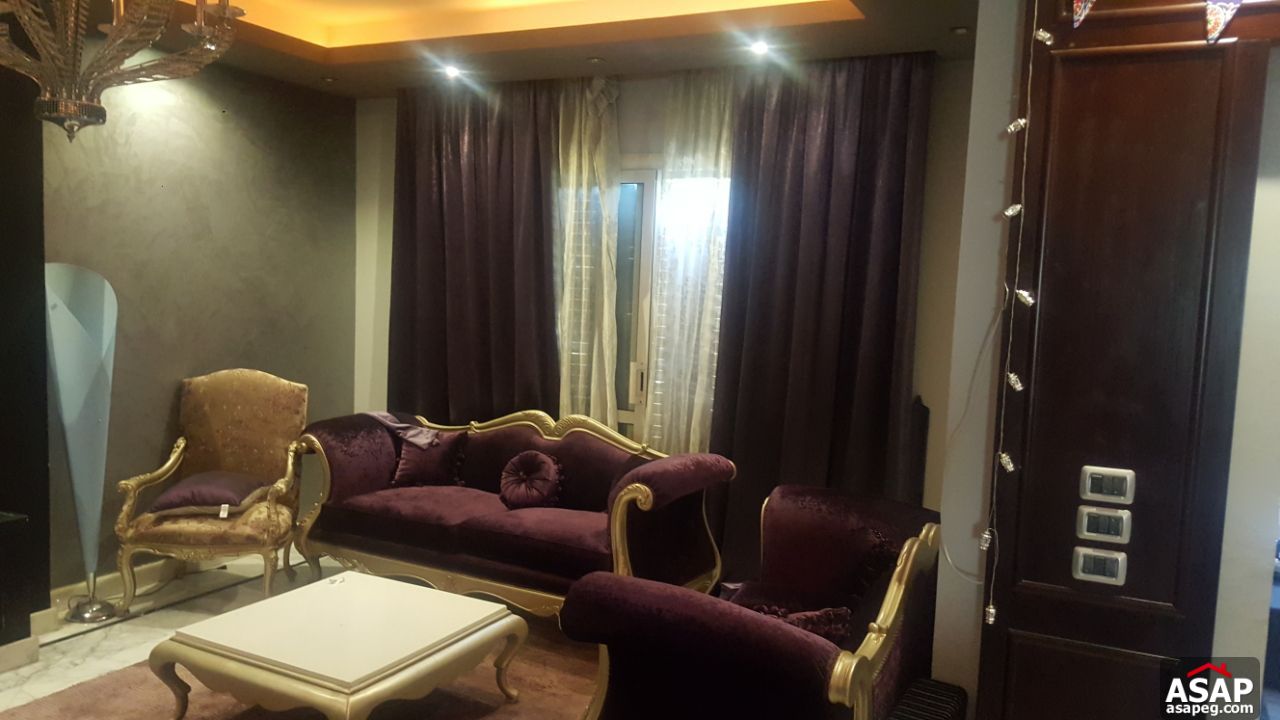 Fully Furnished and Air-conditioned Townhouse for Rent in Bellagio for Rent Fully Furnished and Air-conditioned Townhouse for Rent in Bellagio for Rent