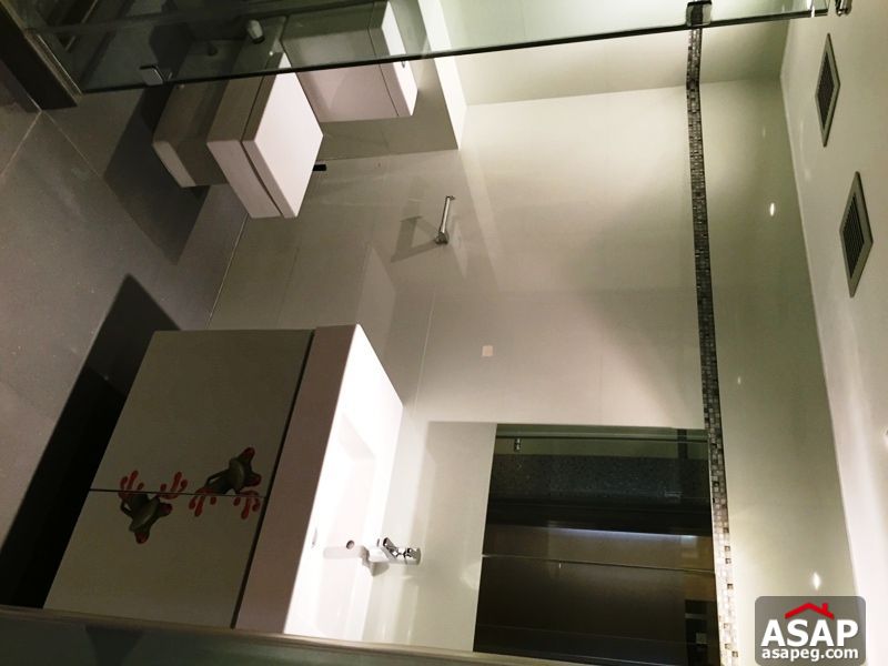 Apartment for rent in maadi Apartment for rent in maadi