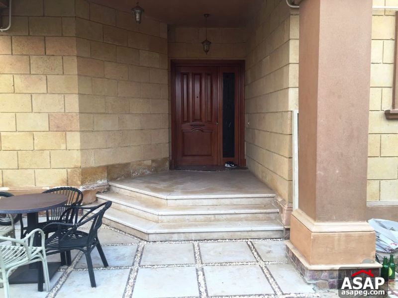 Town House with Garden for Rent in Bellagio Town House with Garden for Rent in Bellagio