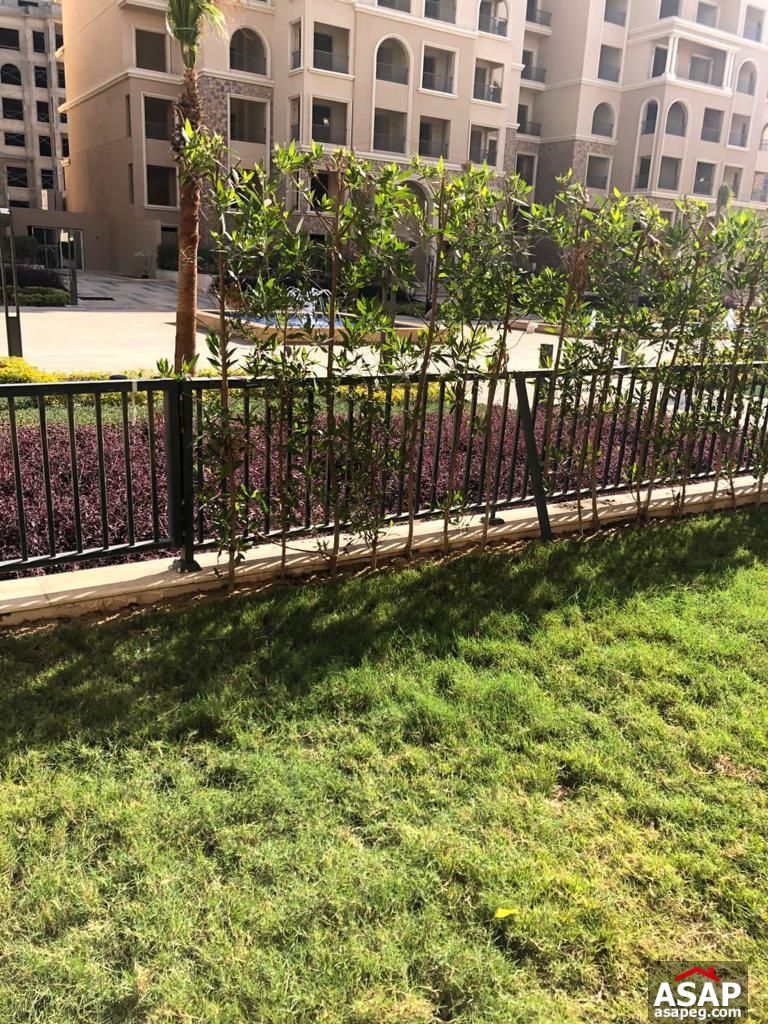 Fully Furnished Ground Floor for Sale in 90 Avenue Fully Furnished Ground Floor for Sale in 90 Avenue